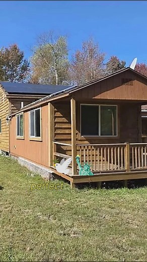 🏡 Off-Grid Hunter’s Paradise – 15 Acres for $85,000! | Itsabandoned