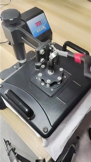 Sublimation Printing T Shirts | Sublimation Paper Printing | Dye Sublimation | A-SUB® Paper#diy