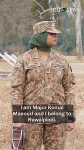 546K views · 19K reactions | #PakistanMilitaryAcademy female training. Join Army Navy PAF (Male/Female) Call/WhatsApp 0310-4900599 ✅ Follow WhatsApp Channel:- https://whatsapp.com/channel/0029Vb7pFcBDZ4LTincNvG2V . . #army #navy #paf #JoinPakArmy | Join Army PAF Navy | Facebook