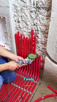 Why Some Electricians Make Over $20,000 a MonthWhy Some Electricians Make Over $20,000 a Month