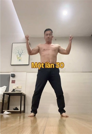Anh Tony (@tony_ma168)’s videos with 原声 - Anh Tony