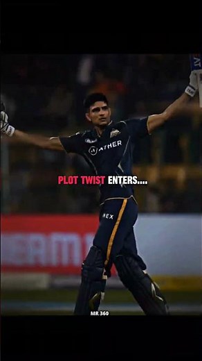 Reel vs Real type of scenario 😈