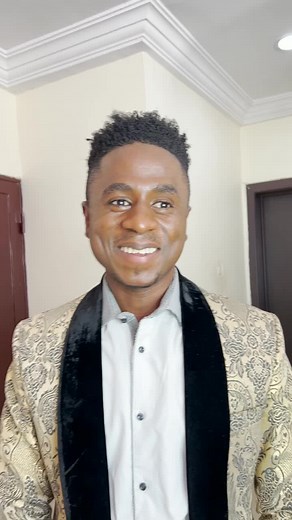 Comedian Pranks on Marriage with MC Shem