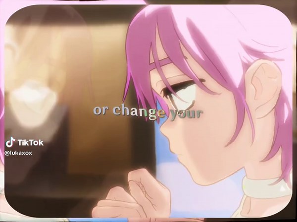 Exploring the Alien Stage: A Tribute to Remember