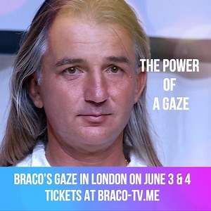 Come along to The College of Psychic Studies in London this weekend...