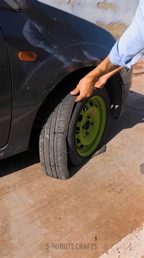 Smart Bike Washing Machine That Anyone Can Build | Transformazing