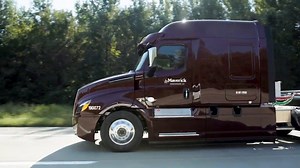 9.7K views · 106 reactions | Get your CDL "The Maverick Way"! We are proud of our seamless driver training experience that will set you up for success in your professional driving career! Learn more about our CDL training and becoming a Maverick > https://maverickdrivers.com/cdl-sponsorship-program. | Maverick Transportation, LLC | Facebook