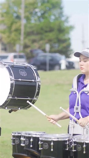 And with that… the 2025 season comes to an end ✨ Thanks for all the best memories, grizzlies! #butler #butlergrizzlies #butlercc #bucojuco #buconation #college #collegelife #communitycollege #2025 | Butler Community College