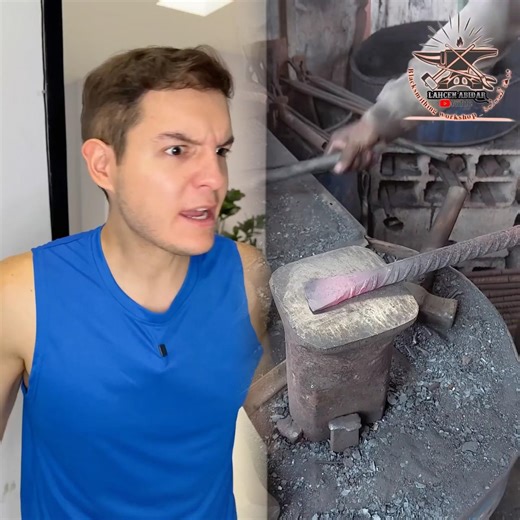 My Son Goku POOPED on Vegeta!! 💩