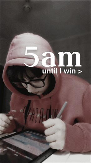 Sam★ | Study Diary | Weekend study grind. Let's get this done! 🤧💪🏻📚 . @samlitlogs #studygram #studymotivation #studywithme #studytime #studyharder... | Instagram