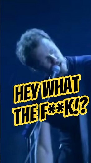 The Night Metallica Nearly Burned Down the Stage | Cunning Stunts 1997