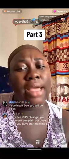 #deeempire #victoriouschibugo #livevideo #fypviral #amebotok