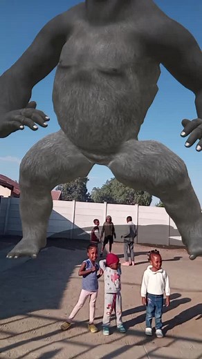 Tshepang Tshepi (@tshepang.tshepi3)’s videos with original sound - ️sihle🫶