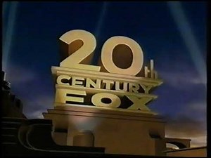 Original VHS Opening & Closing: Mr. Men and Little Miss: Mr. Happy's Very Happy Day (UK Retail Tape)