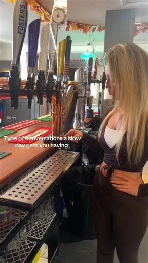 Come on falcon give us a chance 💪💪#thefalcon #waterlooville #portsmouth #ukpub #hospitalitylife