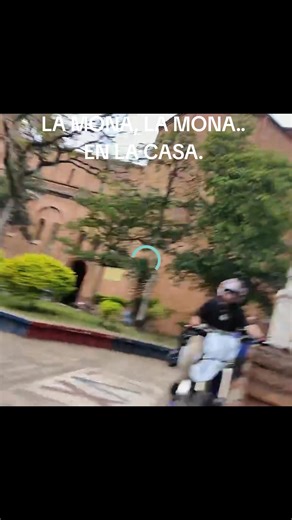 Videos de MVC_TC (@mvc_tc_clips) con “sonido original - MVC_TC”