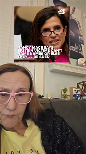 Patriotgalbackup#8 (@patriotgalbackup8)’s videos with Open Your Eyes - Ilkan Gunuc & Osman Altun