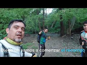 La Estrella, Rosario Tesopaco, Sonora, México. La Cordillera "El Sabinal". Bellezaaaa!