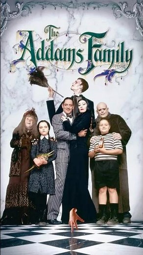 These Comedies Are Streaming Free Right Now