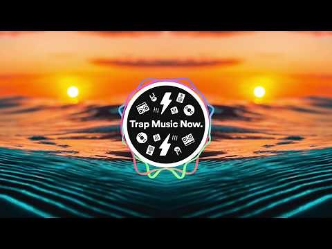 Zedd - The Middle (OFFICIAL Kayvian TRAP REMIX) Ft. Maren Morris, Grey