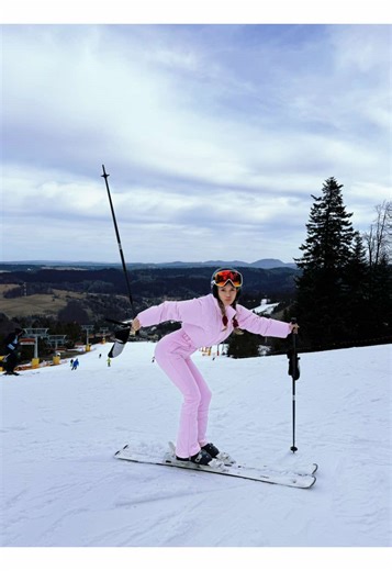 Filmy użytkownika Doda (@doda) z muzyką oryginalny dźwięk - Doda