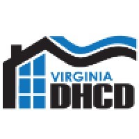 Virginia Department of Housing and Community Development | LinkedIn