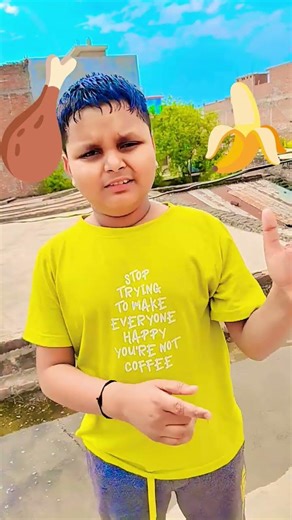 Amarica can't eat chicken 🍗🍌 #youtubeshorts #comedy