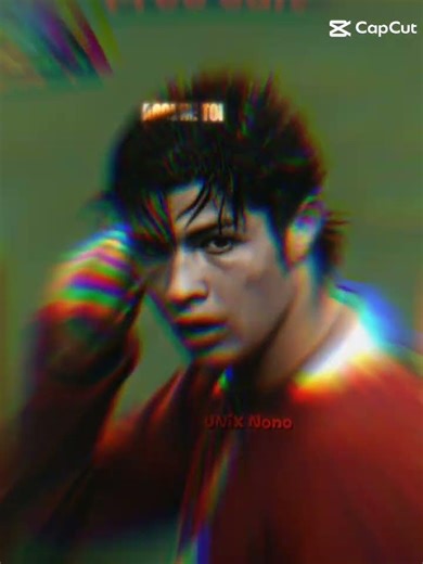 Cristiano Ronaldo Edit #viral #shorts #football #fyp #foryou