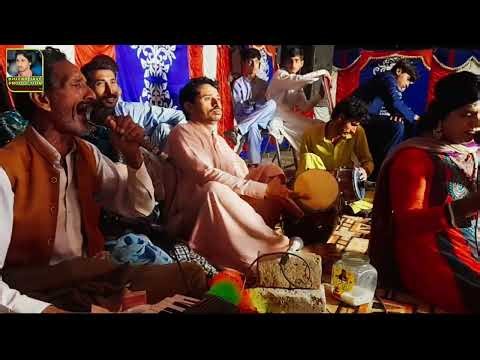 Qafi qalam ghulam farid mastar ghulam shaber rahi 03025425675