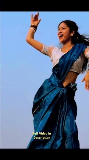 Maya Song Dance Video short #folkcreationdance #mayasong #dance