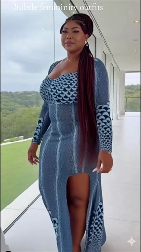 Look what the hot body can do Soft, graceful, and effortlessly elegant—subtle femininity outfits highlight beauty in the quietest details. From gentle fabrics to pastel tones, each look speaks softness and confidence in one breath. #creatorsearchindight #softgirl #vanillagirl #softaesthetic #styleinspo