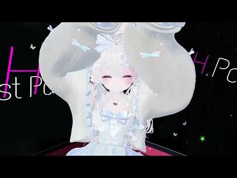 mmd