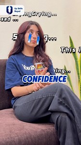 When life has no direction, learning skills is the only solution! Learn an industry-demanded course with expert mentors at Upskills Nepal. DM us for more:  Mid Baneshwor, KTM  Call us at 9813590331, 9802351734  https://upskillsnepal.com/ #UpskillYourself #UpSkillsNepal #GetSkilled #SkillUpToday #skilldevelopment #careergrowth #LearnWithUpskills | UpSkills Nepal - Get Skilled | Facebook