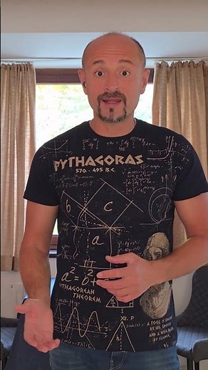 Greeting the guests rules! Waiter Training Video