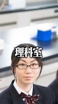 しりとりを急に振られて「りんご」って答えない人、マジで0人説ｗｗｗ #つるつるtv #つる兄 #検証