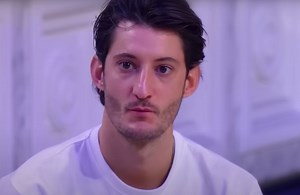 Pierre Niney raconte son calvaire après la diffusion de LOL saison 3