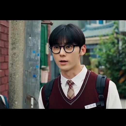 Gamin❤️‍🔥#gamin#studygroup