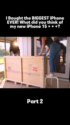 #sarahgrace #vlogs #foryou #fyp #foryoupage