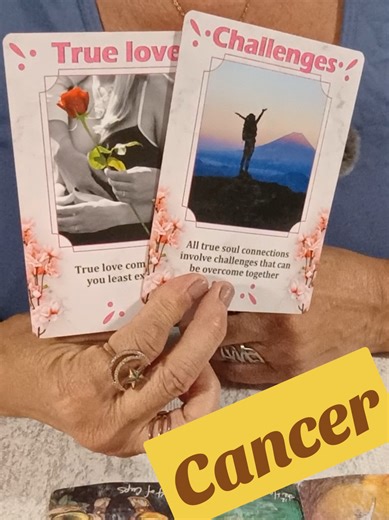 Understanding Cancer: Types, Symptoms, and Treatments