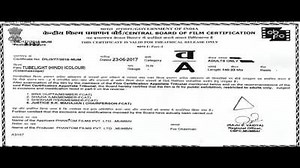 387K views · 3.7K shares | #Tube_light_full_movie_HD# | Saanz Dilaan De just for fun | Facebook