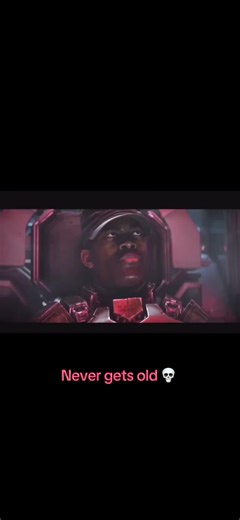 #halo #halo2 #halomemes #dankmemes #lol | halo meme
