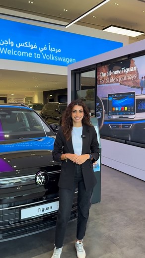 Get 1 Million KMs Warranty or 6-years* exclusively with Volkswagen! Additional benefits include: • 4-year service or 60,000 KMs* • 7-year roadside assistance • Free 1st year registration • Car care package** • Lifestyle accessories Visit our showroom to book your test drive today, or call 22845100. #VWOman #PremiumMotors #Offers | Volkswagen Oman