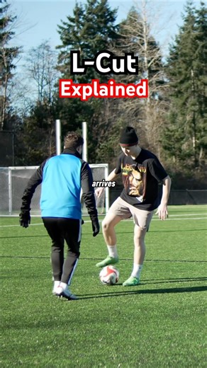 “L-Cut” and When to Use It!