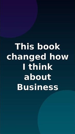 4-Hour Work Week Business Mindset Shift