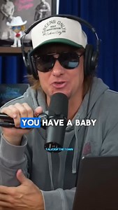Riley Mau Has Come a Long Ways!! Via: This Past Weekend Ft. Riley Mau & Shane Gillis #rileymau #shanegillis #theovon #jokes #comedy | Talksofthetown