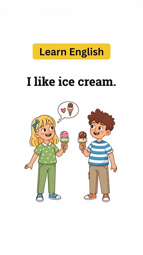 32K views · 1K reactions | Common Daily Use English Sentences | Basic English Sentences for Everyday Conversations #LearnEnglish #EnglishSkillsJourney #DailyEnglishSentences | English Skills Journey | Facebook