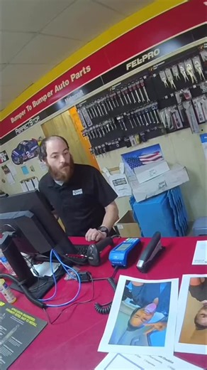 Cringe Cam on Instagram: "I’m offering freelance Latino work #reels"