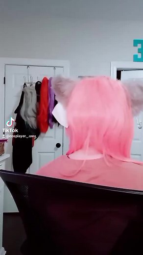 Aphmau Kawaii Chan Duets - Old Video Highlights