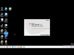PeopleSoft Technical Training Part 6 of 36