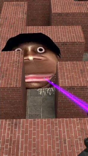 #Nextbots #Meme #Gmod #Nextbots #Meme #Gmod my name is auuugh gmods